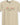 Autism T-Shirt - Autism Acceptance Mom Tee - Daily Bloom
