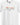 Autism T-Shirt - Autism Acceptance Mom Tee - Daily Bloom