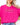 Autism T-Shirt - Autism Acceptance Mom Tee - Daily Bloom