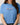 Autism T-Shirt - Autism Acceptance Mom Tee - Daily Bloom