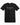 Autism T-Shirt - Autism Acceptance Mom Tee - Daily Bloom