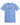 Autism T-Shirt - Autism Acceptance Mom Tee - Daily Bloom