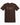 Autism T-Shirt - Autism Acceptance Mom Tee - Daily Bloom