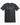 Autism T-Shirt - Autism Acceptance Mom Tee - Daily Bloom
