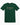 Autism T-Shirt - Autism Acceptance Mom Tee - Daily Bloom