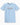 Autism T-Shirt - Autism Acceptance Mom Tee - Daily Bloom