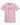Autism T-Shirt - Autism Acceptance Mom Tee - Daily Bloom