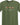 Autism T-Shirt - Autism Acceptance Sister Tee - Daily Bloom