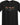 Autism T-Shirt - Autism Acceptance Sister Tee - Daily Bloom