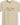 Autism T-Shirt - Autism Acceptance Sister Tee - Daily Bloom