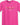 Autism T-Shirt - Autism Acceptance Sister Tee - Daily Bloom