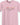 Autism T-Shirt - Autism Acceptance Sister Tee - Daily Bloom