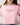 Autism T-Shirt - Autism Acceptance Sister Tee - Daily Bloom