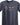 Autism T-Shirt - Autism Acceptance Sister Tee - Daily Bloom