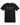 Autism T-Shirt - Autism Acceptance Sister Tee - Daily Bloom
