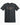Autism T-Shirt - Autism Acceptance Sister Tee - Daily Bloom