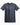 Autism T-Shirt - Autism Acceptance Sister Tee - Daily Bloom