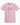 Autism T-Shirt - Autism Acceptance Sister Tee - Daily Bloom