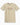 Autism T-Shirt - Autism Acceptance Sister Tee - Daily Bloom