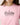 Autism T-Shirt - Autism Acceptance Wildflowers Tee - Daily Bloom