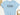 Autism T-Shirt - Autism Acceptance Wildflowers Tee - Daily Bloom