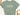 Autism T-Shirt - Autism Acceptance Wildflowers Tee - Daily Bloom
