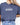 Autism T-Shirt - Autism Aunt College Tee - Daily Bloom