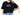 Autism T-Shirt - Autism Aunt College Tee - Daily Bloom
