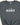 Autism T-Shirt - Autism Aunt College Tee - Daily Bloom