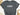 Autism T-Shirt - Autism Aunt College Tee - Daily Bloom