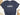 Autism T-Shirt - Autism Aunt College Tee - Daily Bloom