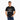 Autism T-Shirt - Autism ≠ Broken Comfort Colors Tee - Daily Bloom