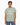 Autism T-Shirt - Autism ≠ Broken Comfort Colors Tee - Daily Bloom