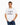 Autism T-Shirt - Autism ≠ Broken Comfort Colors Tee - Daily Bloom