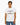 Autism T-Shirt - Autism ≠ Broken Comfort Colors Tee - Daily Bloom