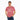 Autism T-Shirt - Autism ≠ Broken Comfort Colors Tee - Daily Bloom