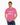 Autism T-Shirt - Autism ≠ Broken Comfort Colors Tee - Daily Bloom