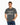 Autism T-Shirt - Autism ≠ Broken Comfort Colors Tee - Daily Bloom