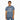 Autism T-Shirt - Autism ≠ Broken Comfort Colors Tee - Daily Bloom