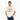 Autism T-Shirt - Autism ≠ Broken Comfort Colors Tee - Daily Bloom