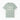 Autism T-Shirt - Autism ≠ Broken Comfort Colors Tee - Daily Bloom