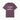 Autism T-Shirt - Autism ≠ Broken Comfort Colors Tee - Daily Bloom