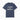 Autism T-Shirt - Autism ≠ Broken Comfort Colors Tee - Daily Bloom