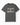 Autism T-Shirt - Autism ≠ Broken Comfort Colors Tee - Daily Bloom