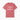 Autism T-Shirt - Autism ≠ Broken Comfort Colors Tee - Daily Bloom