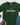 Autism T-Shirt - Autism Brother College Tee - Daily Bloom