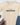 Autism T-Shirt - Autism Brother College Tee - Daily Bloom