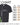 Autism T-Shirt - Autism Dad College Tee - Daily Bloom