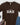 Autism T-Shirt - Autism Dad College Tee - Daily Bloom