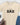 Autism T-Shirt - Autism Dad College Tee - Daily Bloom